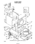 Diagram for 02 - Section