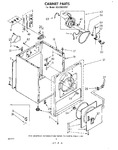 Diagram for 02 - Section