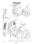 Diagram for 04 - Section