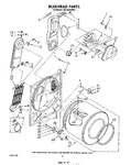 Diagram for 04 - Section