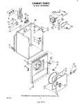 Diagram for 02 - Section