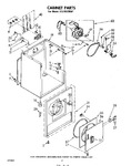 Diagram for 02 - Section