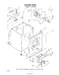 Diagram for 02 - Section