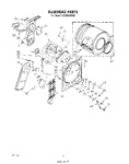 Diagram for 04 - Section