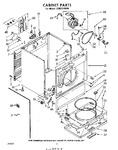 Diagram for 03 - Section