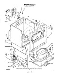 Diagram for 02 - Section