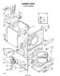 Diagram for 02 - Section