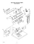 Diagram for 03 - Section