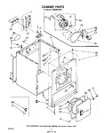 Diagram for 03 - Section