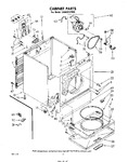 Diagram for 03 - Section