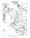 Diagram for 03 - Section