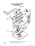 Diagram for 03 - Section