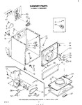 Diagram for 03 - Section