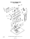 Diagram for 02 - Section