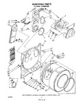 Diagram for 04 - Section