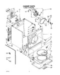 Diagram for 03 - Section