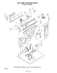 Diagram for 02 - Section