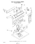 Diagram for 03 - Section