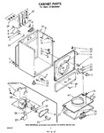 Diagram for 02 - Section