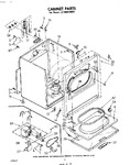 Diagram for 02 - Section