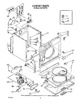 Diagram for 02 - Section