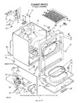 Diagram for 02 - Section