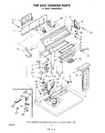 Diagram for 02 - Section