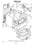 Diagram for 03 - Section