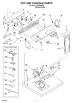 Diagram for 02 - Section