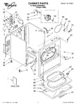 Diagram for 01 - Section