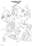 Diagram for 03 - Section