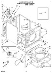 Diagram for 02 - Section