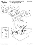 Diagram for 01 - Section