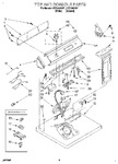 Diagram for 02 - Section