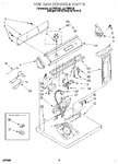 Diagram for 02 - Section