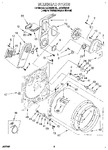 Diagram for 03 - Section