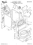 Diagram for 01 - Section