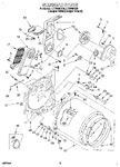 Diagram for 03 - Section