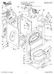 Diagram for 01 - Section