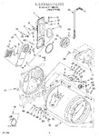 Diagram for 03 - Section