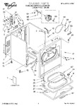 Diagram for 01 - Section