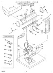 Diagram for 02 - Section