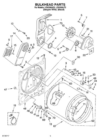 Diagram for LEN2000JT2