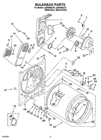 Diagram for LEN2000LW1