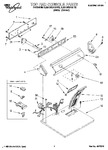 Diagram for 01 - Section