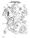 Diagram for 03 - Section