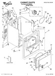 Diagram for 01 - Section