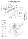 Diagram for 02 - Section