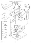 Diagram for 02 - Section