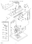 Diagram for 02 - Section